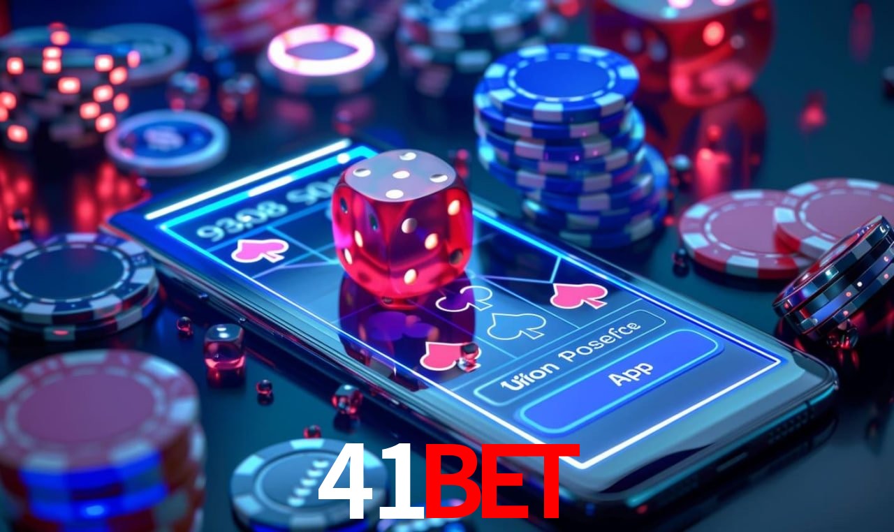 Dr. Ricardo Silva - Moderador Canal Telegram 41bet