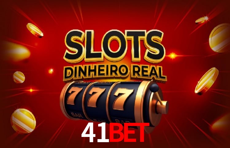 41bet Seguro SSL