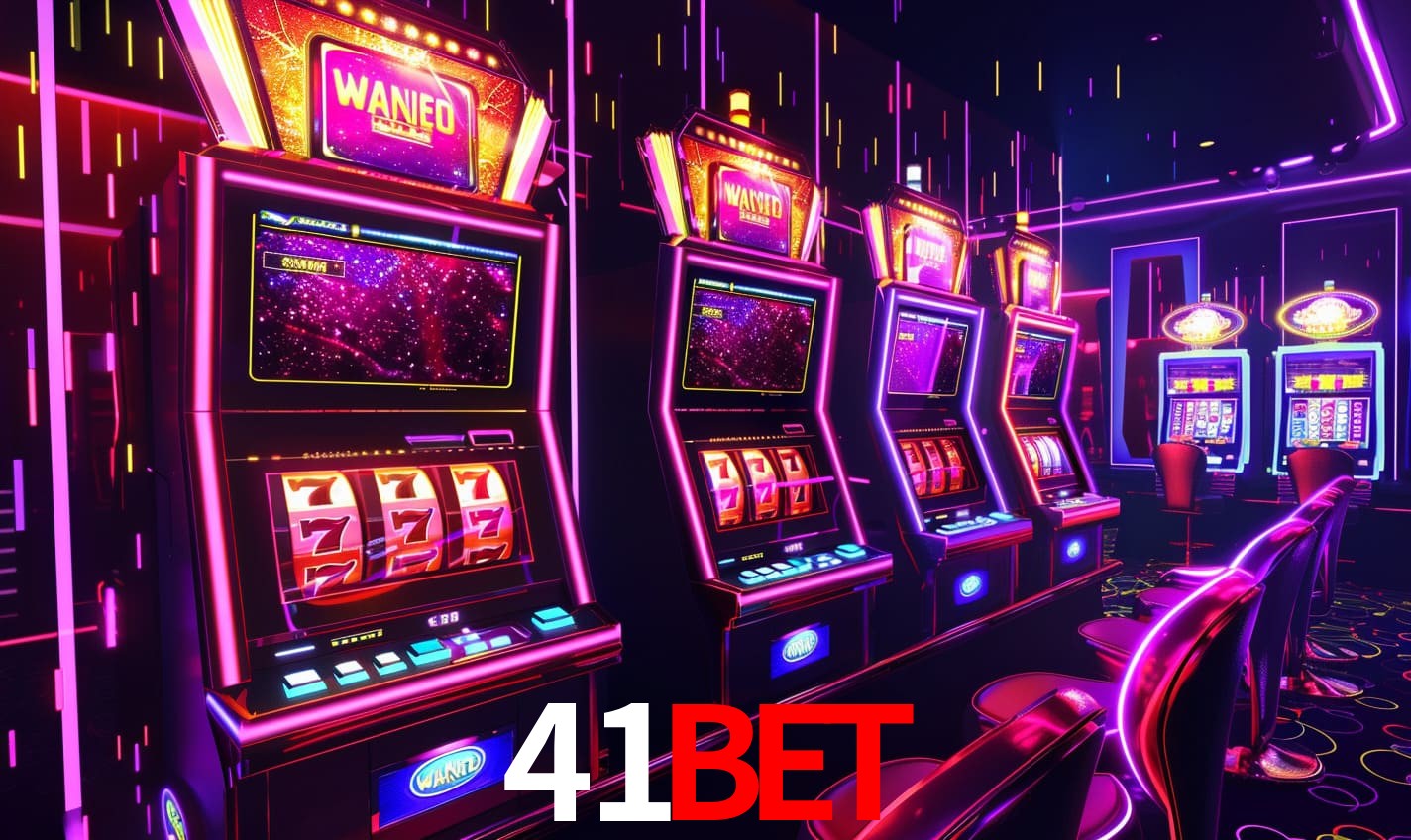 41bet Download - Opções de Download por Plataforma